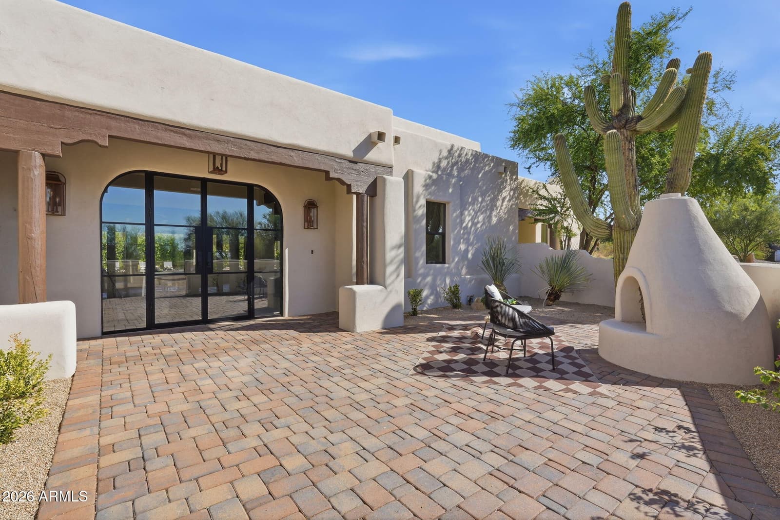 24218 N 87th Street, Scottsdale, AZ 85255 — photo 3 of 78