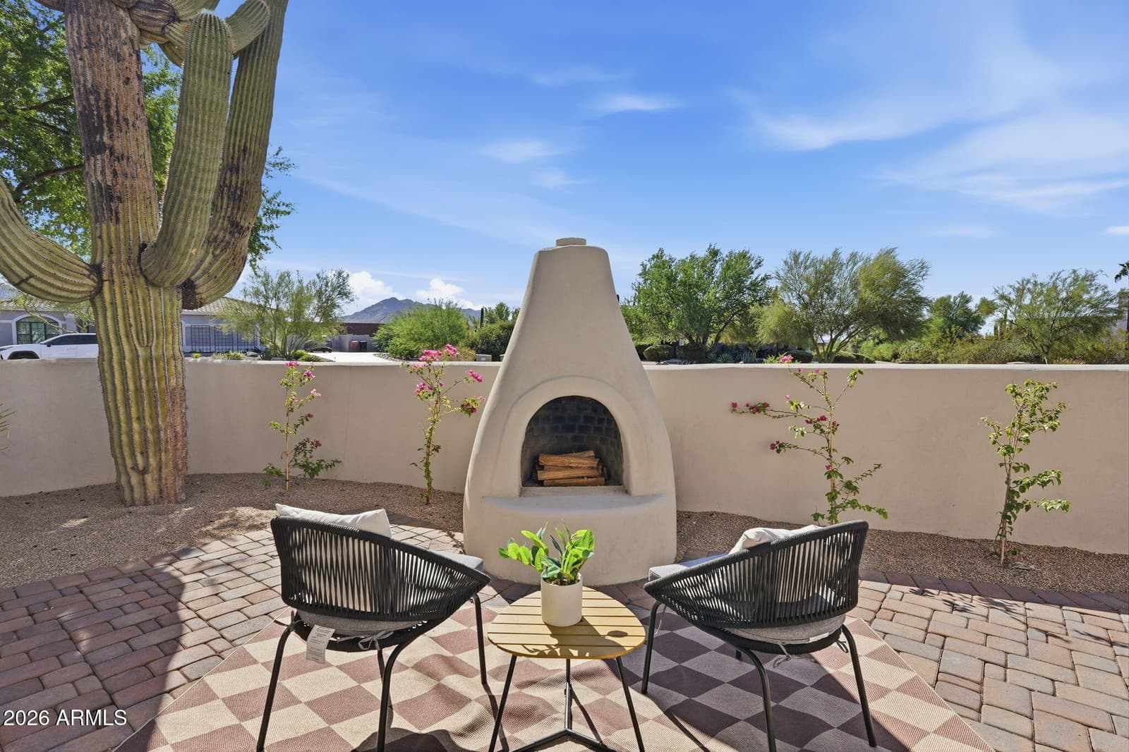 24218 N 87th Street, Scottsdale, AZ 85255 — photo 5 of 78