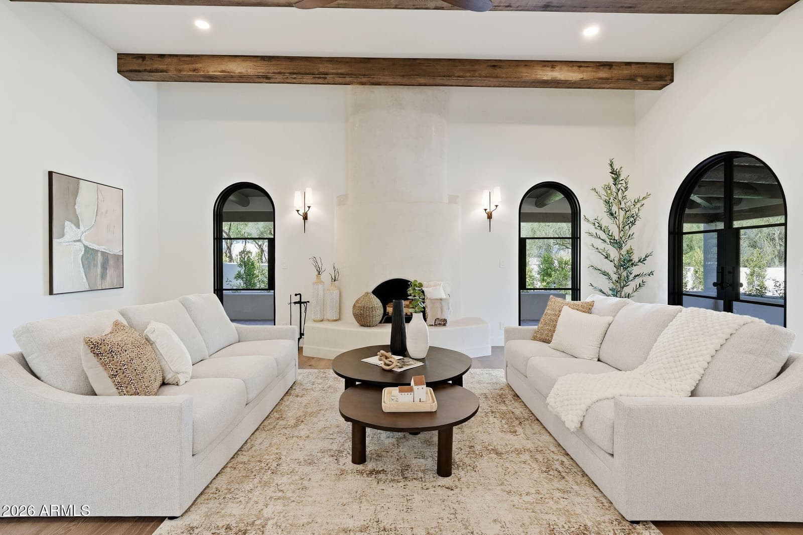 24218 N 87th Street, Scottsdale, AZ 85255 — photo 10 of 78