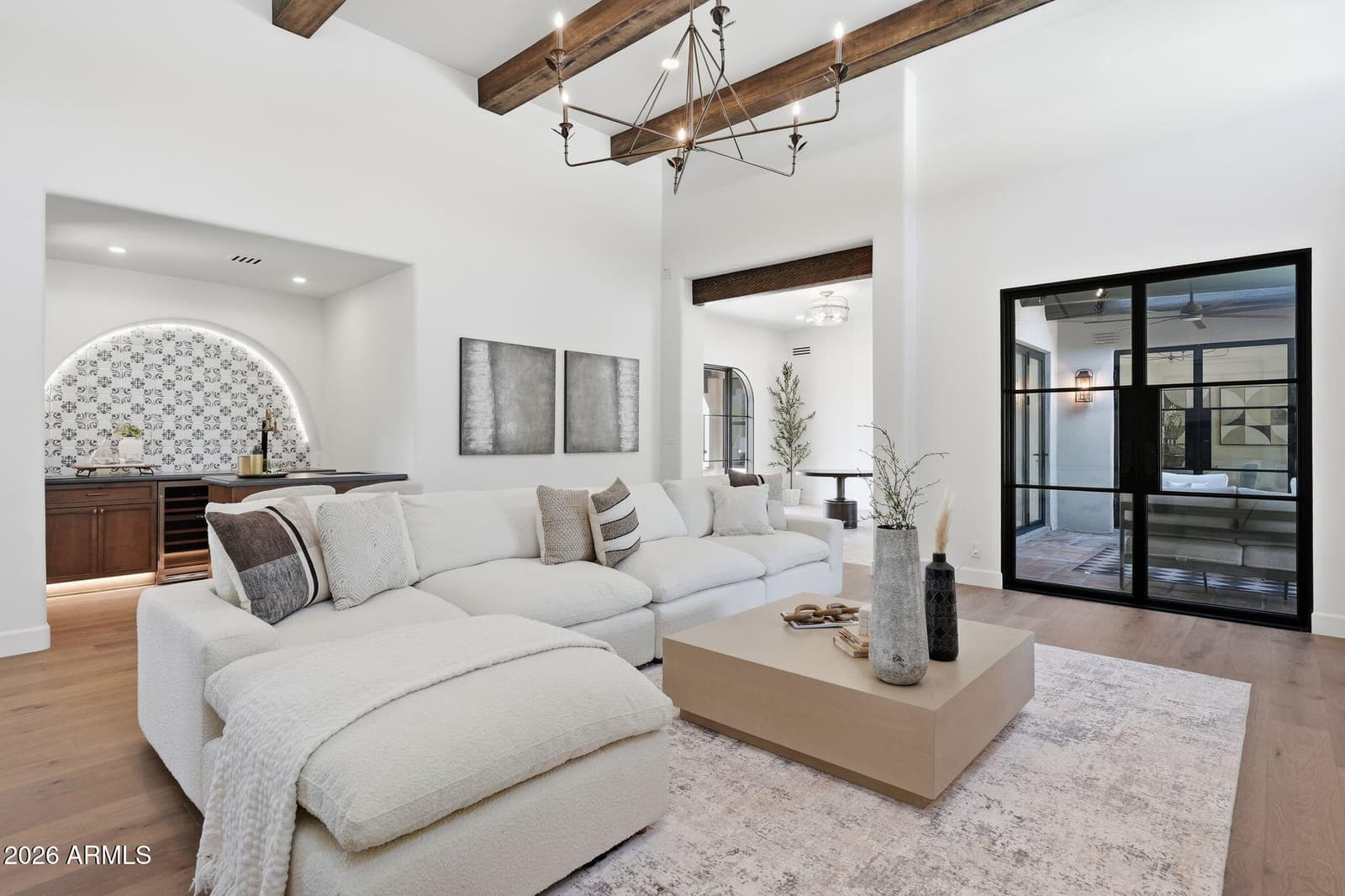 24218 N 87th Street, Scottsdale, AZ 85255 — photo 14 of 78