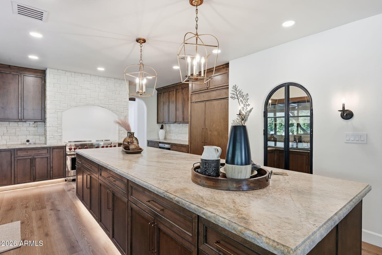 24218 N 87th Street, Scottsdale, AZ 85255 — photo 18 of 78