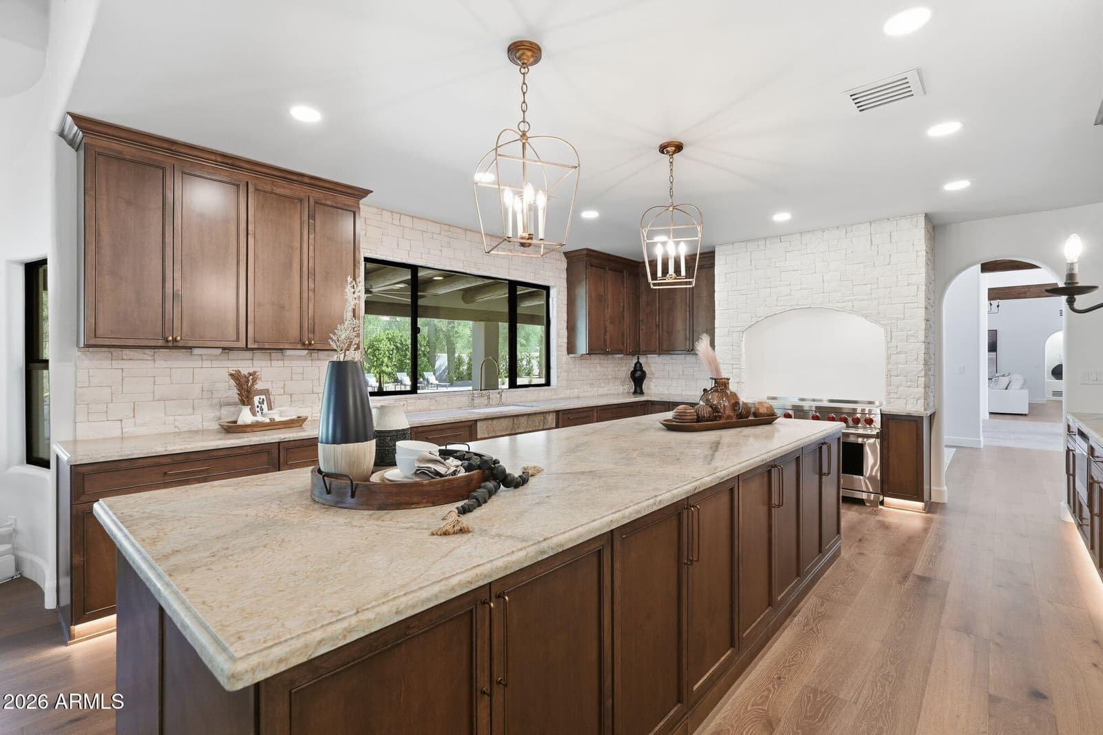 24218 N 87th Street, Scottsdale, AZ 85255 — photo 20 of 78