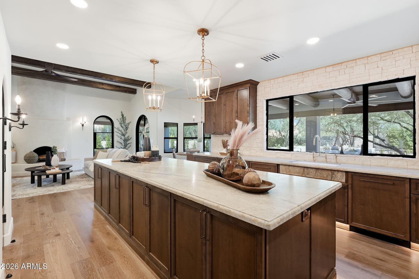 24218 N 87th Street, Scottsdale, AZ 85255 — photo 21 of 78