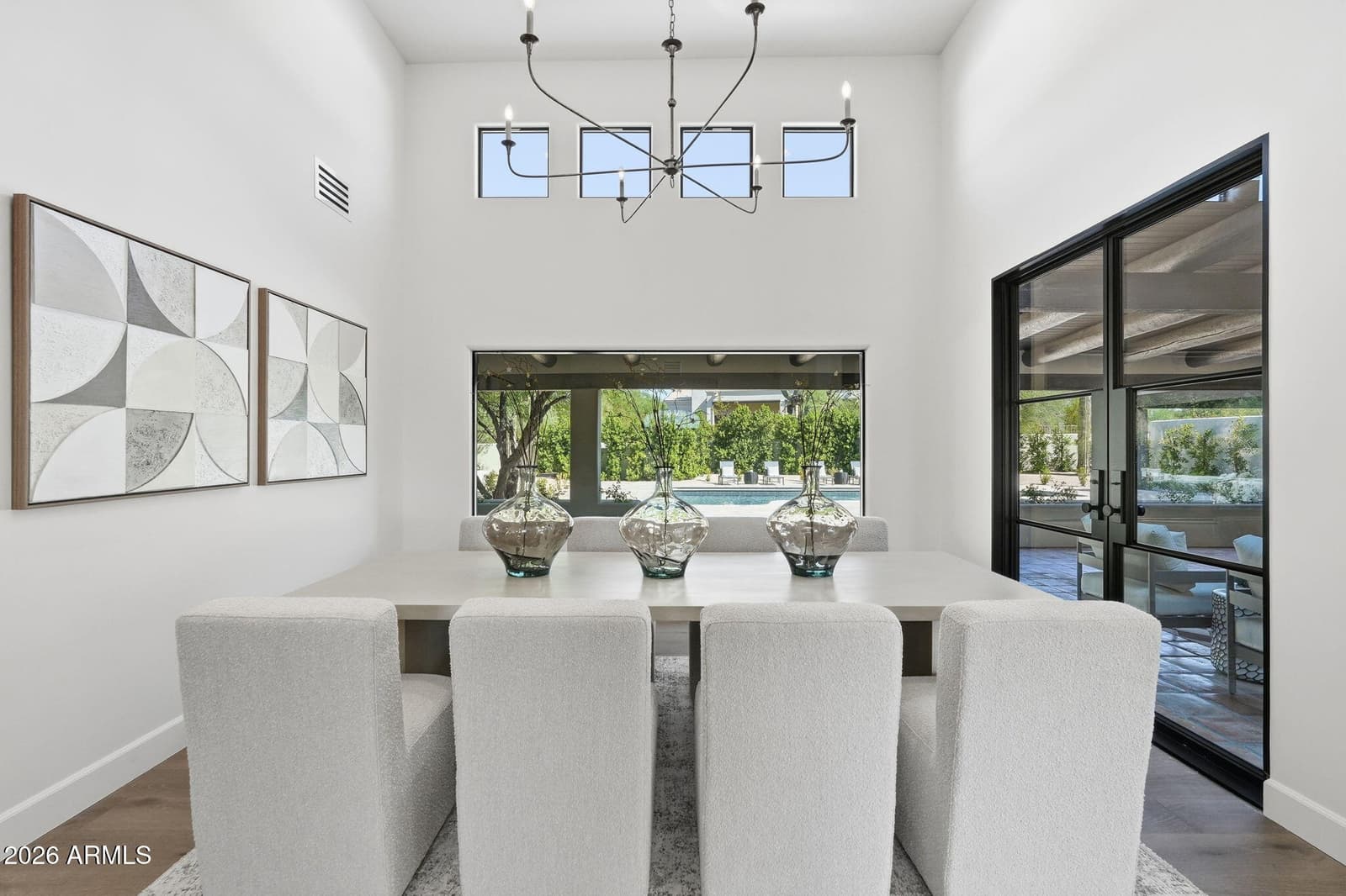 24218 N 87th Street, Scottsdale, AZ 85255 — photo 26 of 78