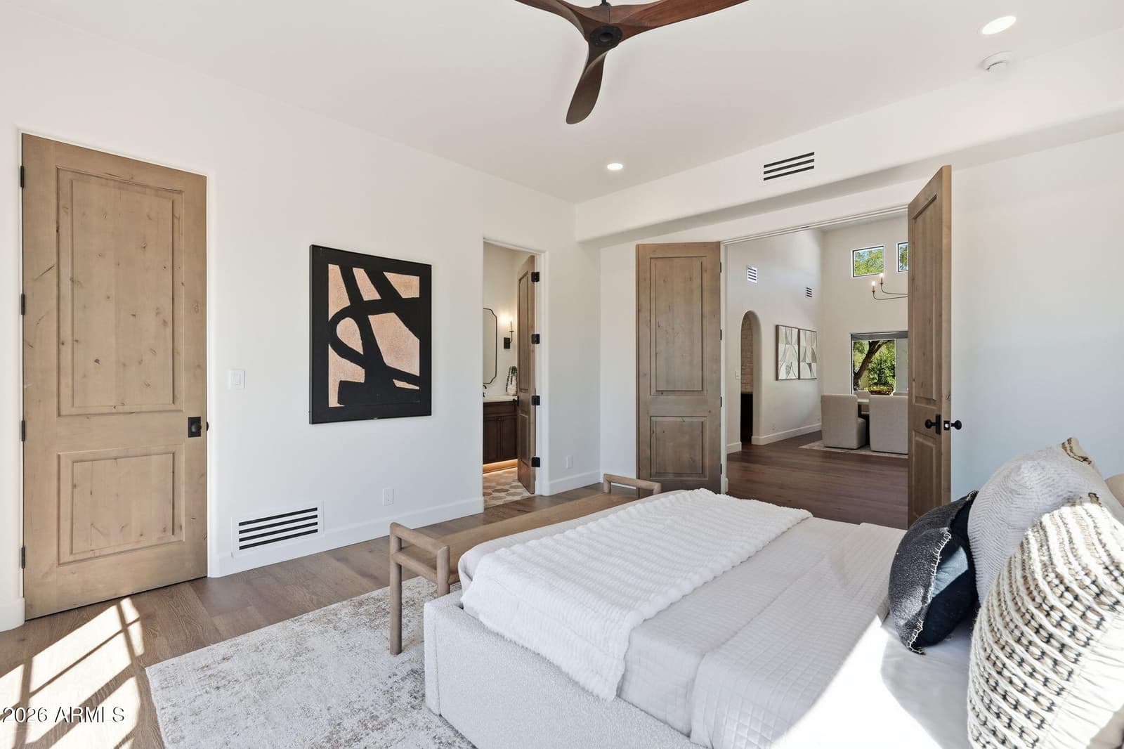 24218 N 87th Street, Scottsdale, AZ 85255 — photo 50 of 78