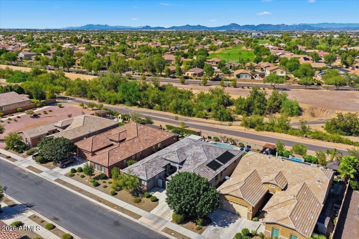 21532 E Arroyo Verde Court, Queen Creek, AZ 85142 — photo 70 of 71