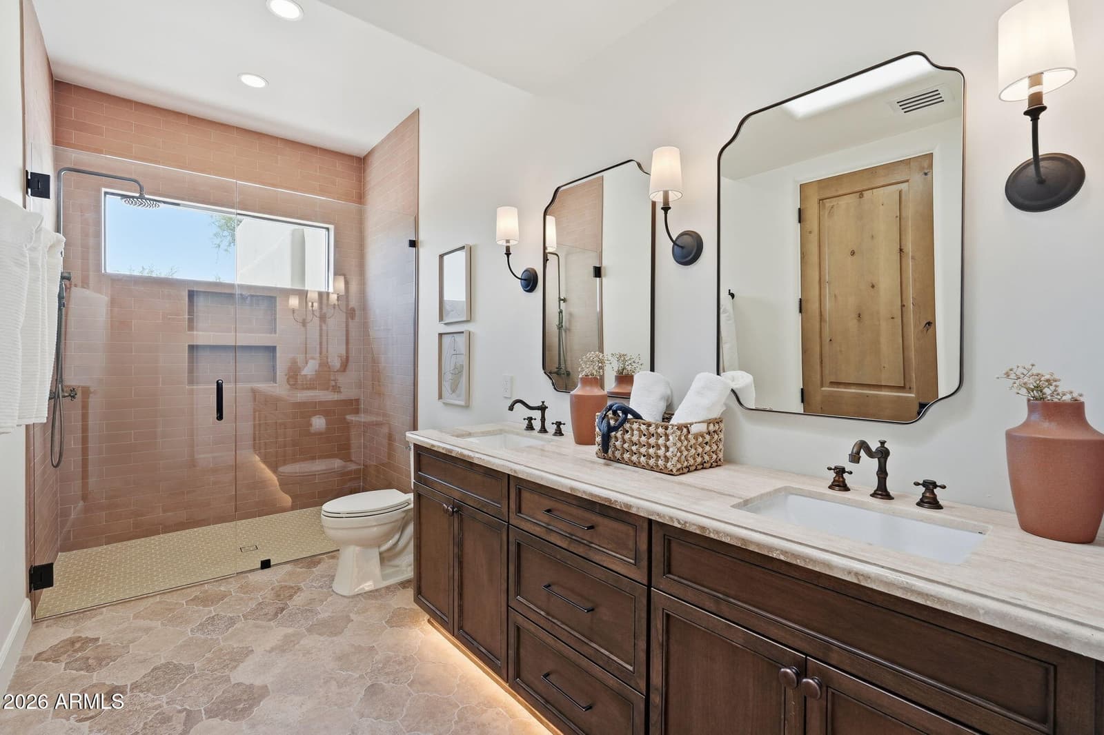 24218 N 87th Street, Scottsdale, AZ 85255 — photo 54 of 78