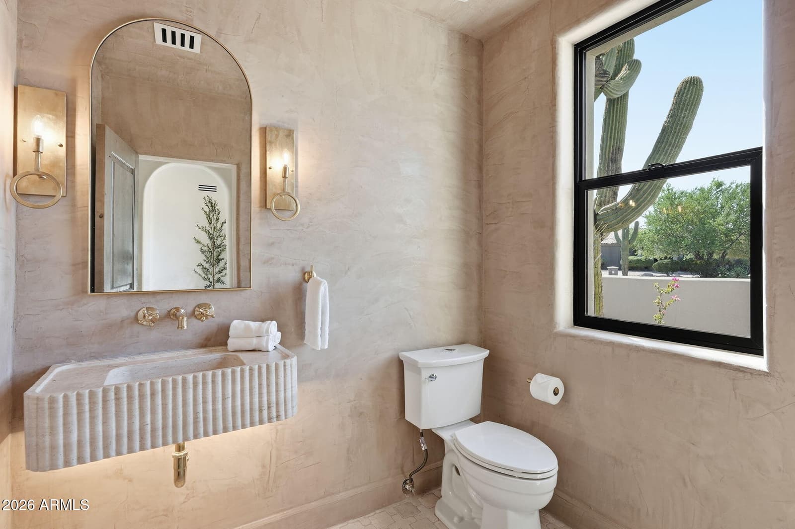 24218 N 87th Street, Scottsdale, AZ 85255 — photo 56 of 78