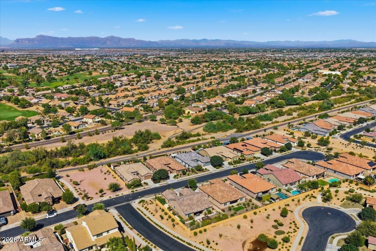 21532 E Arroyo Verde Court, Queen Creek, AZ 85142 — photo 71 of 71