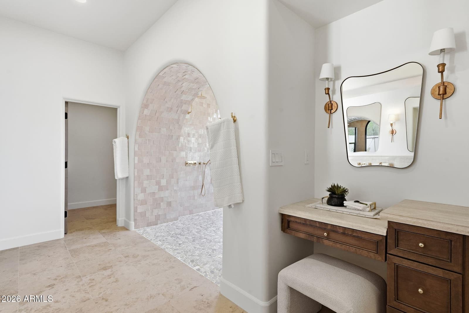 24218 N 87th Street, Scottsdale, AZ 85255 — photo 42 of 78