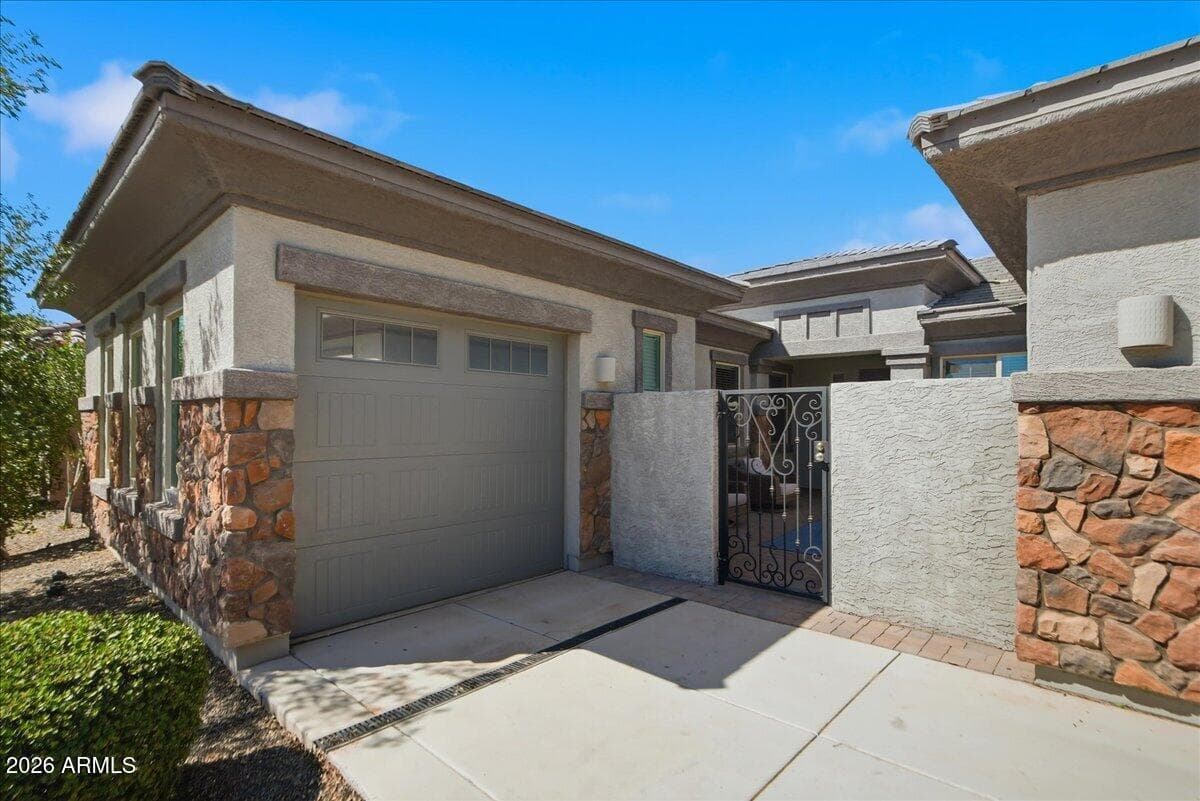 21532 E Arroyo Verde Court, Queen Creek, AZ 85142 — photo 11 of 71