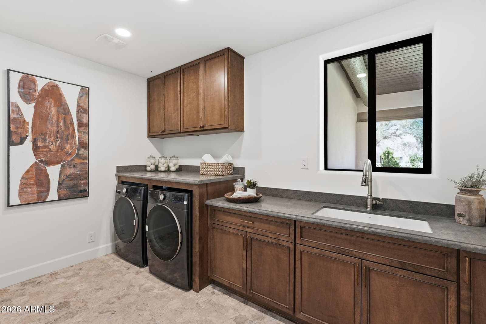 24218 N 87th Street, Scottsdale, AZ 85255 — photo 57 of 78