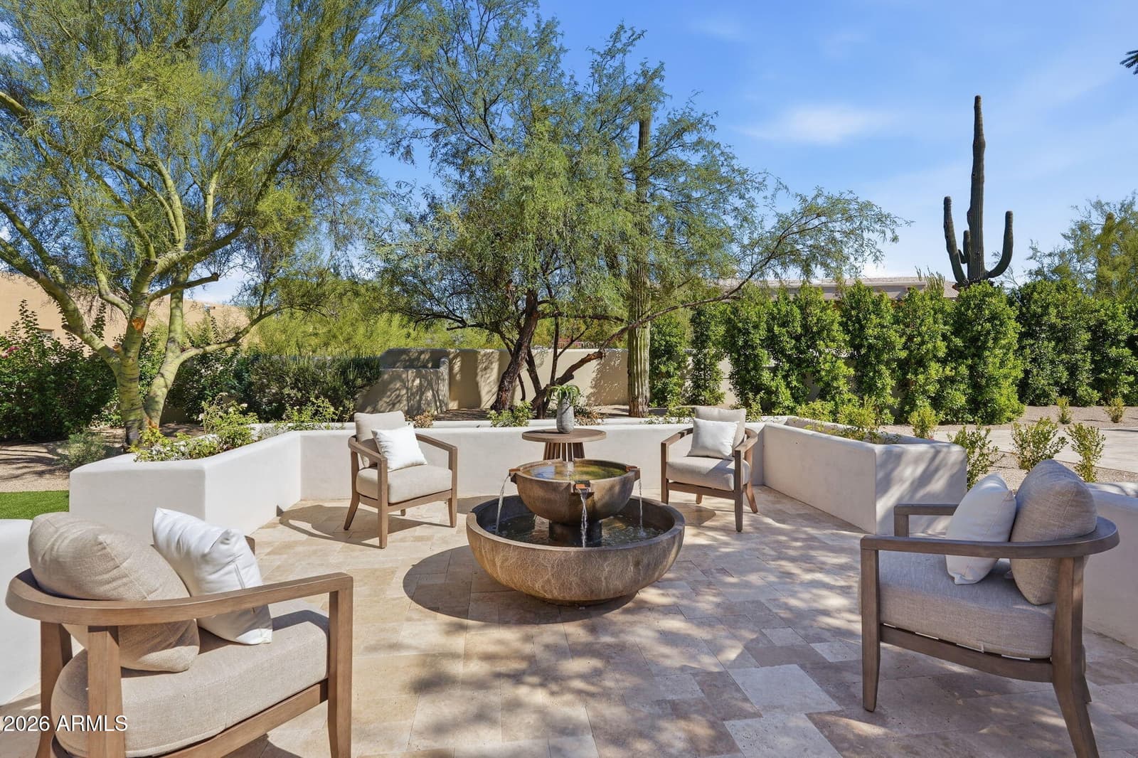 24218 N 87th Street, Scottsdale, AZ 85255 — photo 63 of 78
