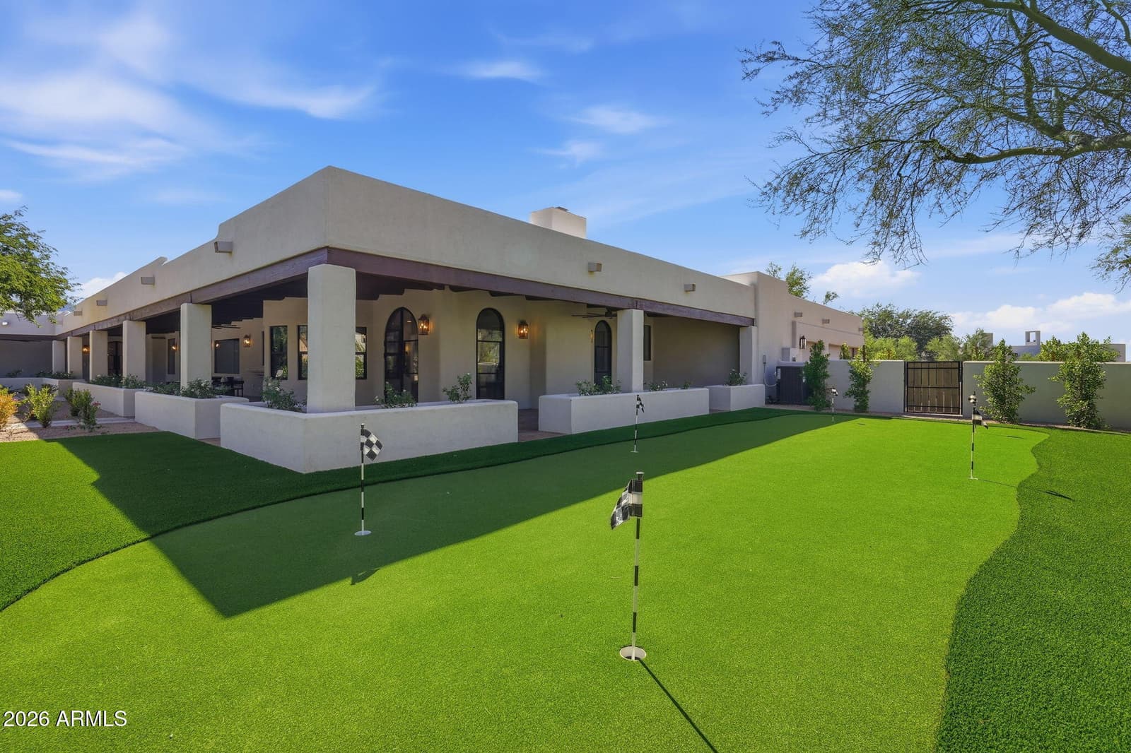 24218 N 87th Street, Scottsdale, AZ 85255 — photo 64 of 78