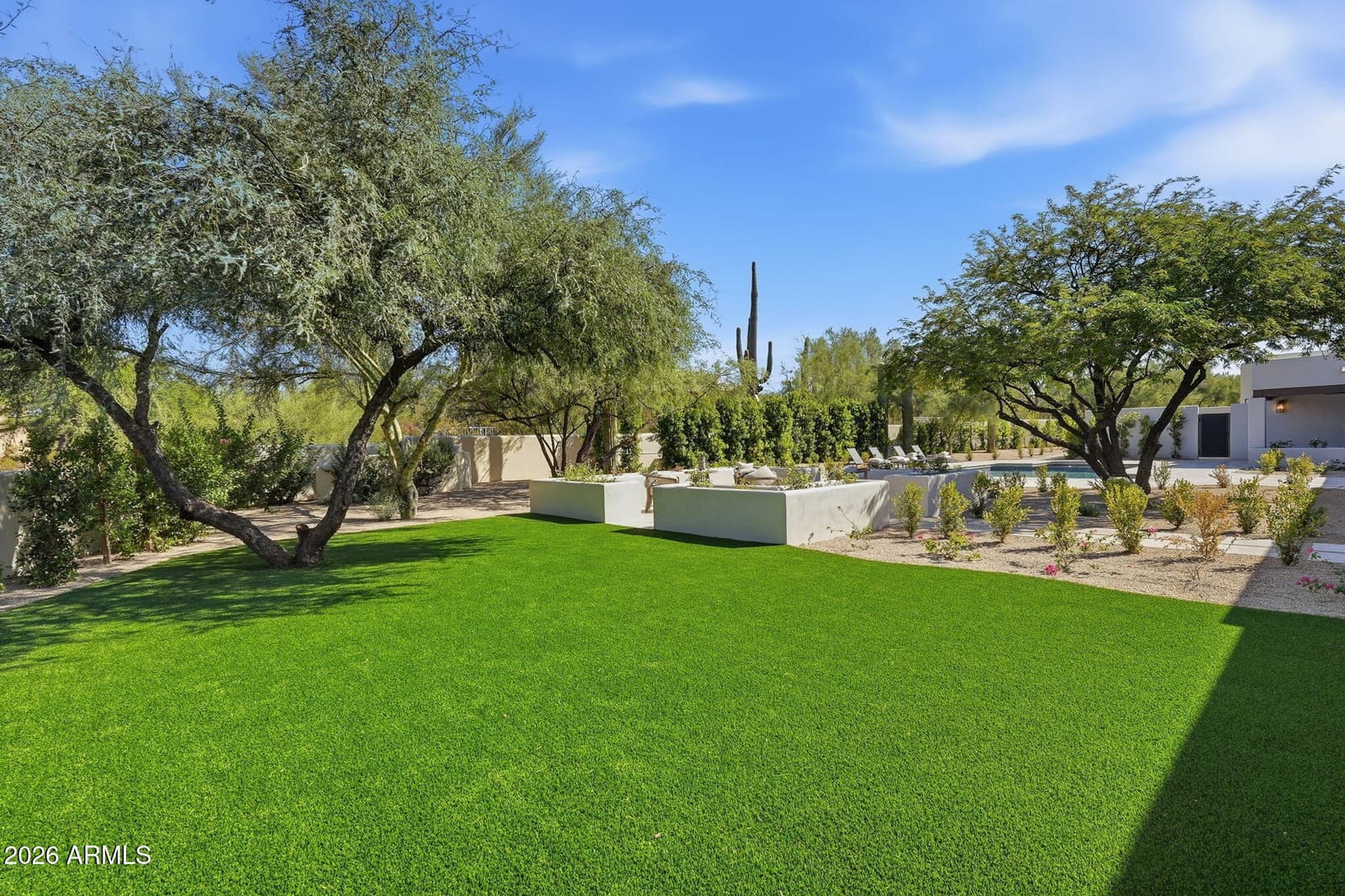 24218 N 87th Street, Scottsdale, AZ 85255 — photo 65 of 78