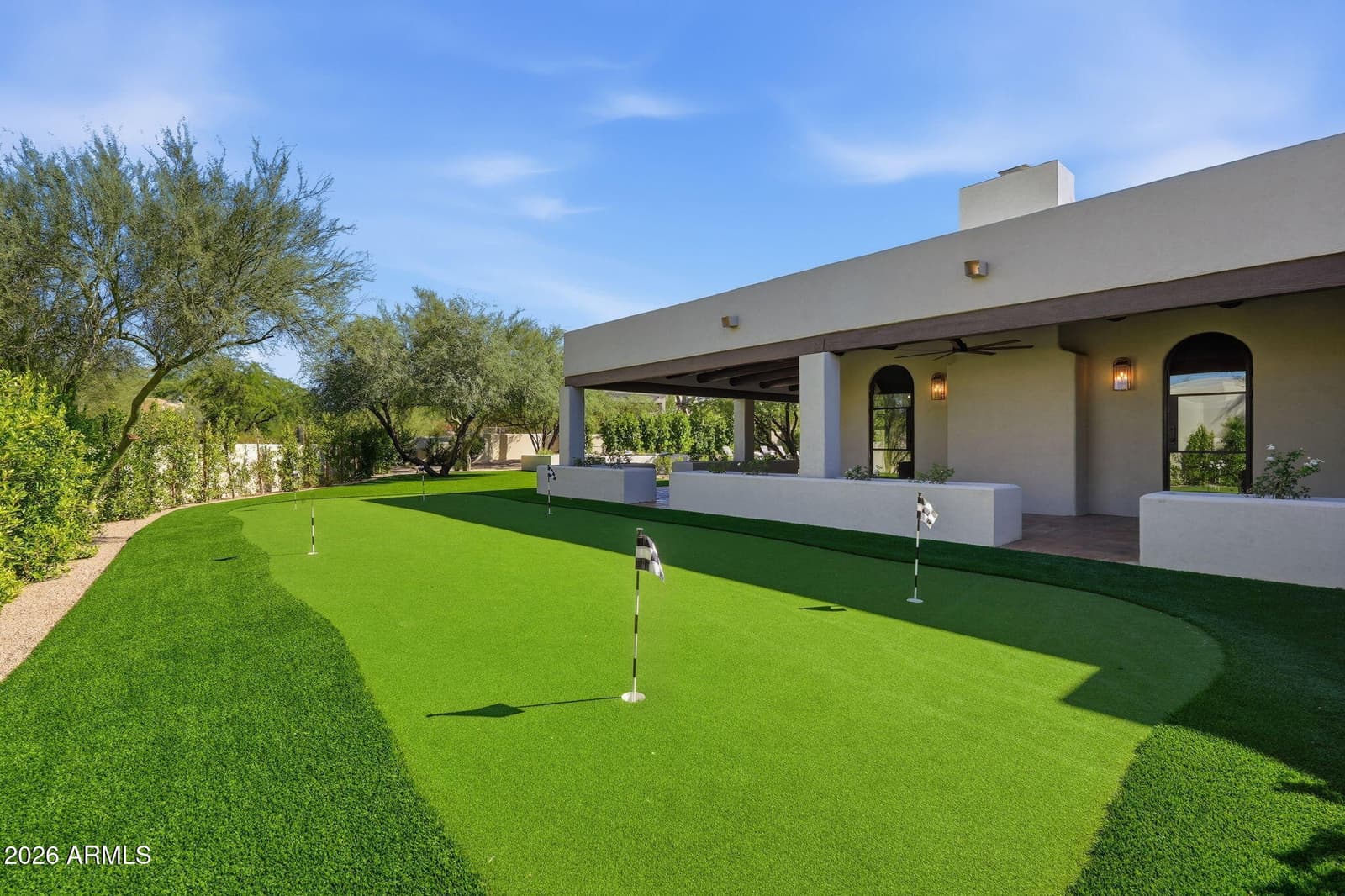 24218 N 87th Street, Scottsdale, AZ 85255 — photo 66 of 78