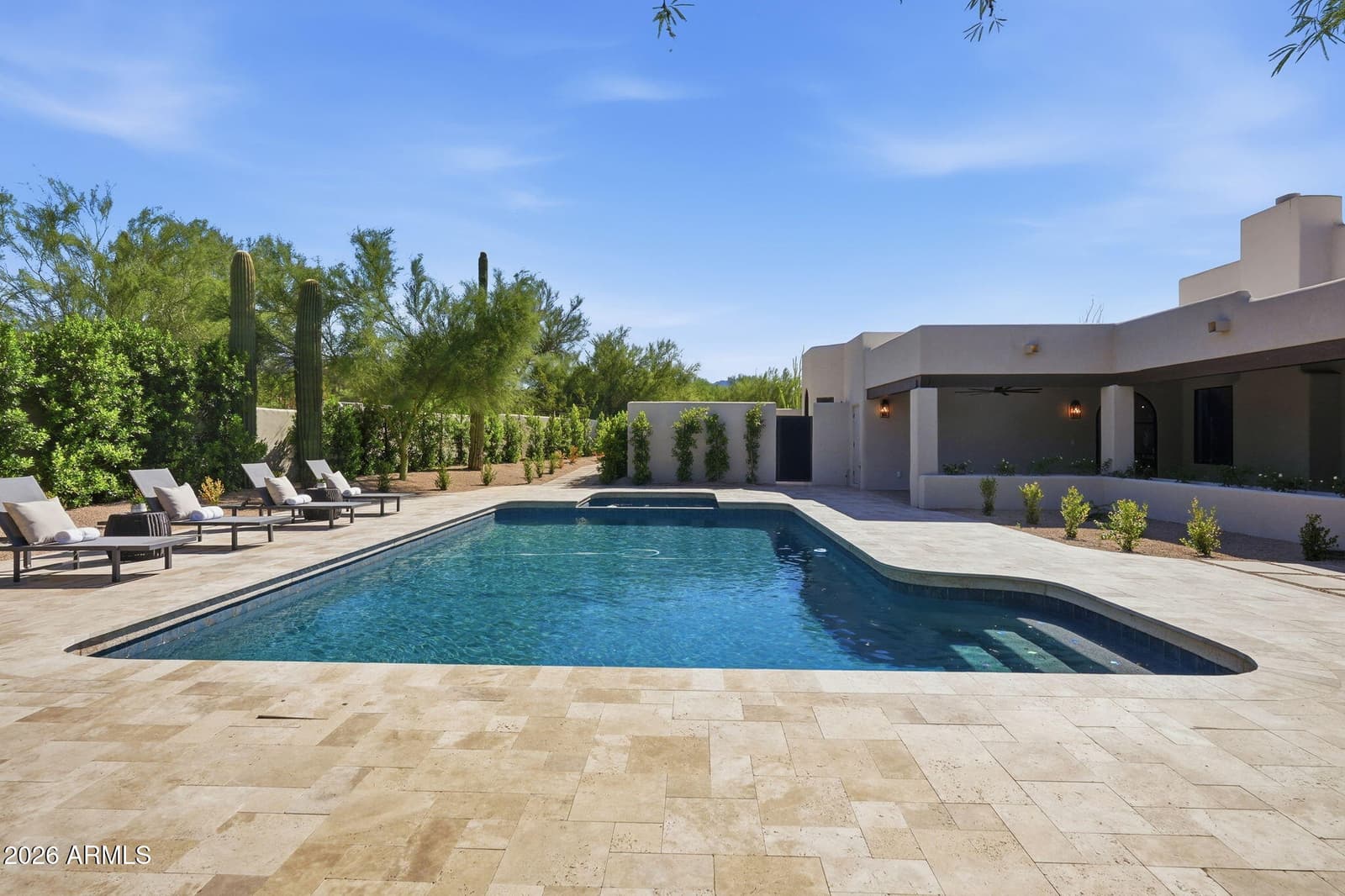 24218 N 87th Street, Scottsdale, AZ 85255 — photo 70 of 78