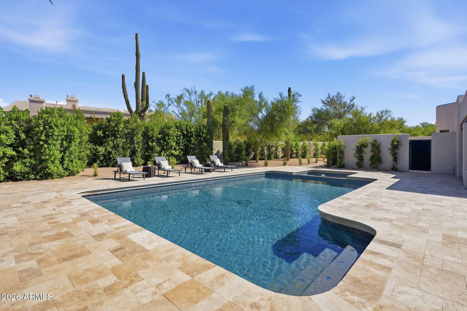 24218 N 87th Street, Scottsdale, AZ 85255 — photo 71 of 78
