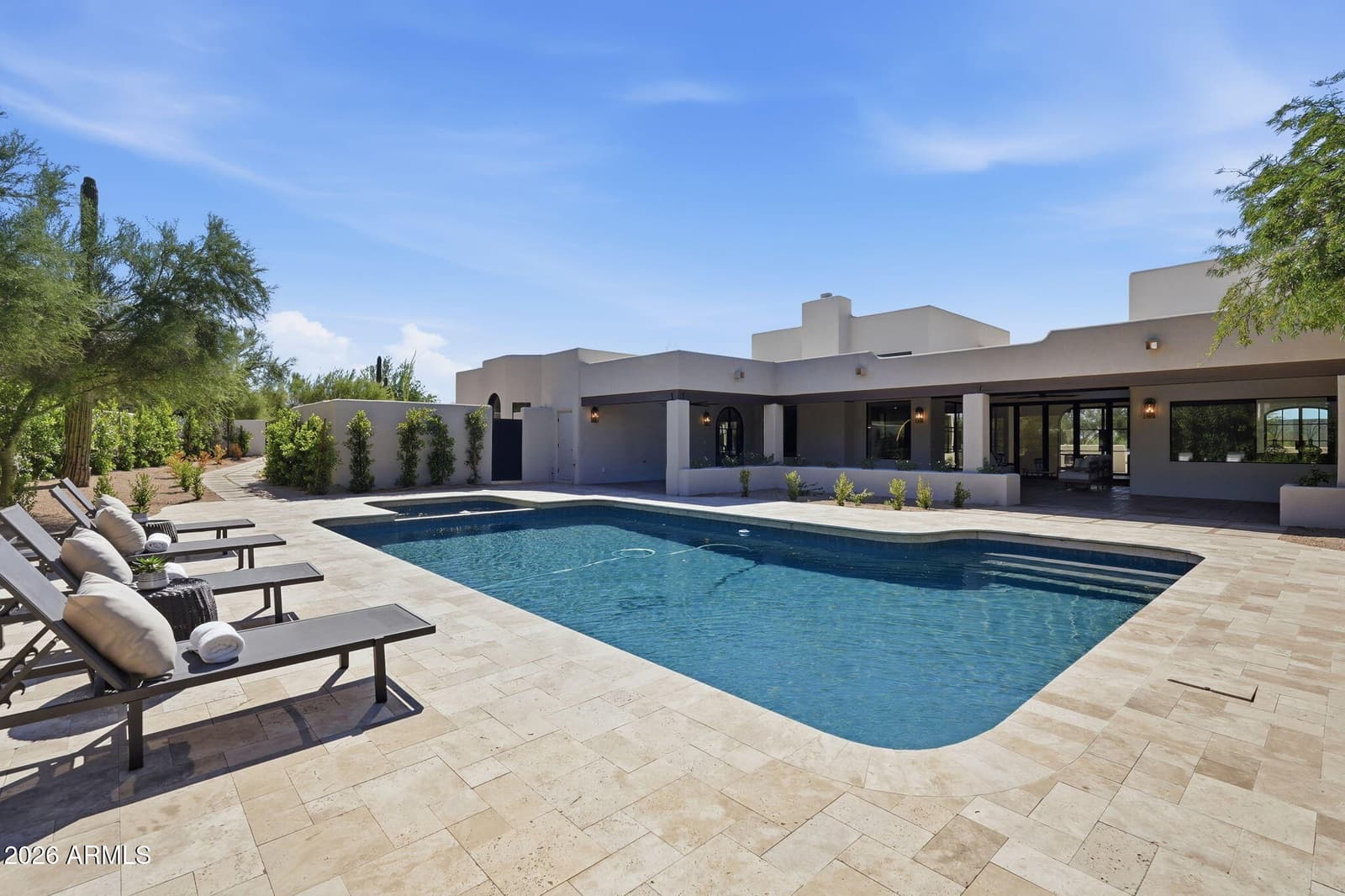 24218 N 87th Street, Scottsdale, AZ 85255 — photo 72 of 78