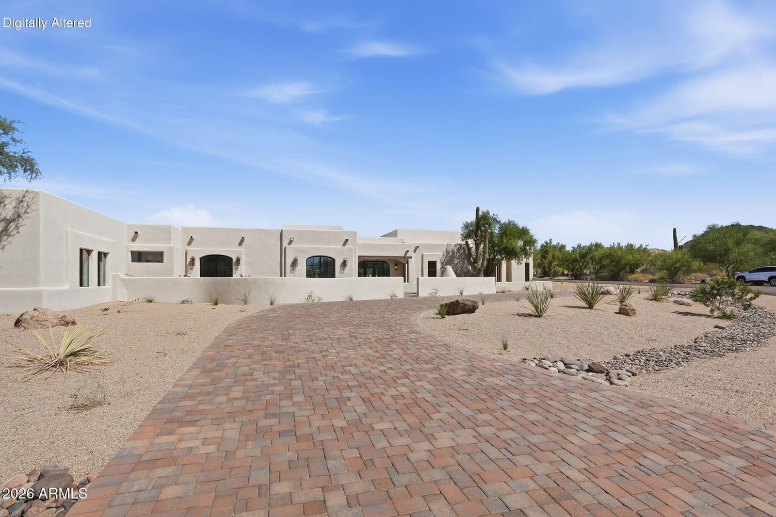 24218 N 87th Street, Scottsdale, AZ 85255 — photo 75 of 78