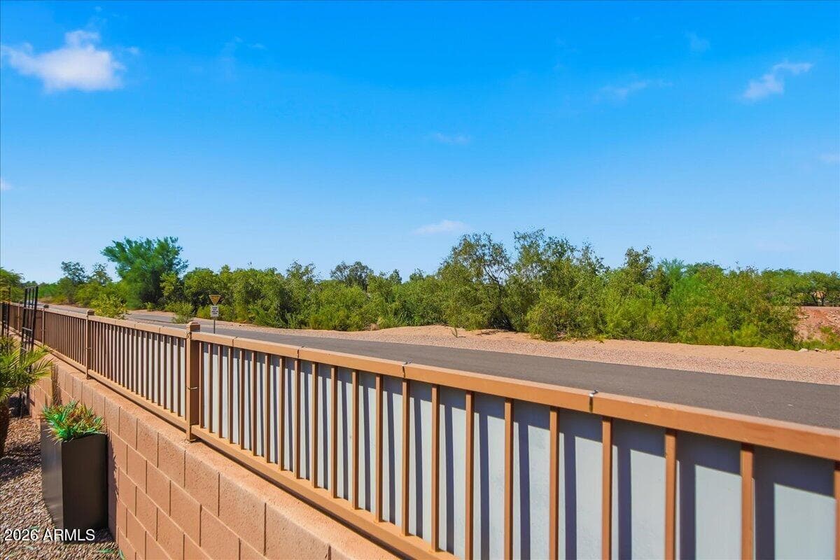 21532 E Arroyo Verde Court, Queen Creek, AZ 85142 — photo 59 of 71
