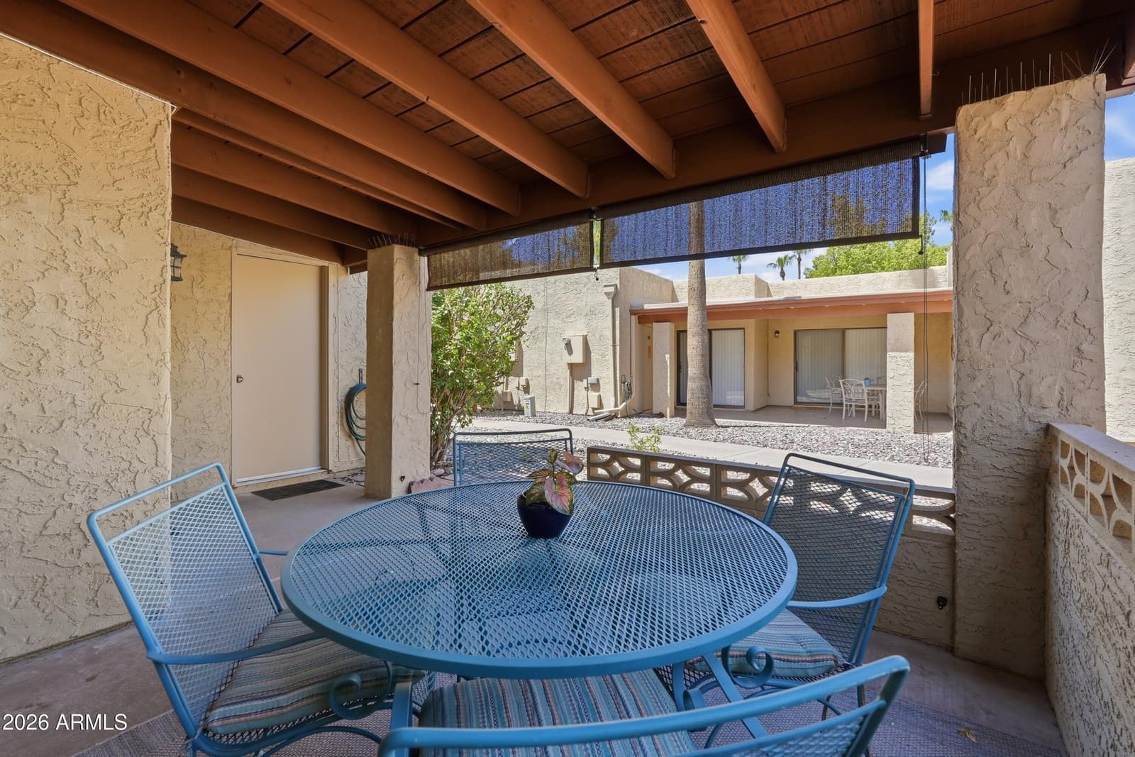 524 S Palo Verde Way, Mesa, AZ 85208 — photo 25 of 37