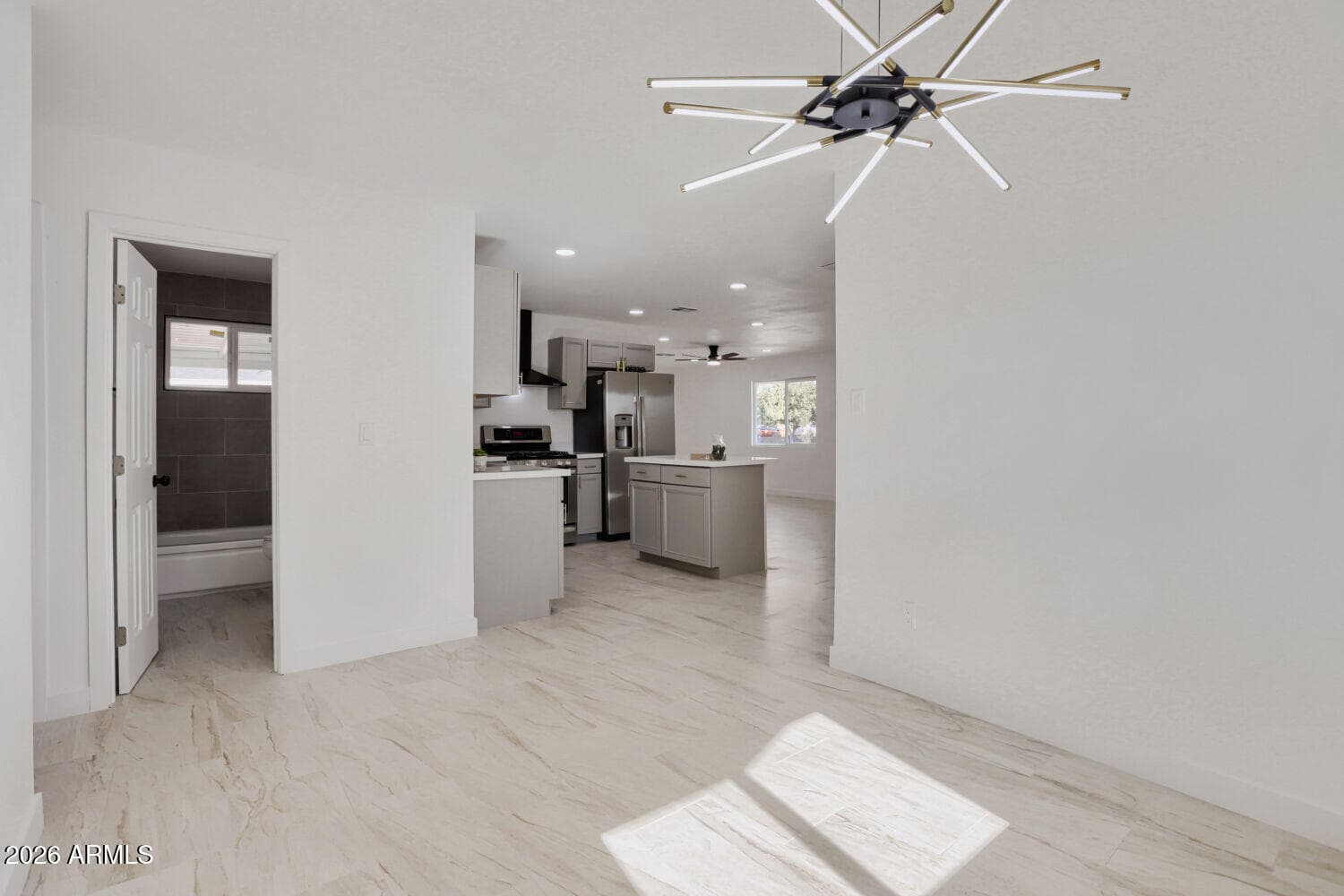 5703 W Sells Drive, Phoenix, AZ 85031 — photo 7 of 23