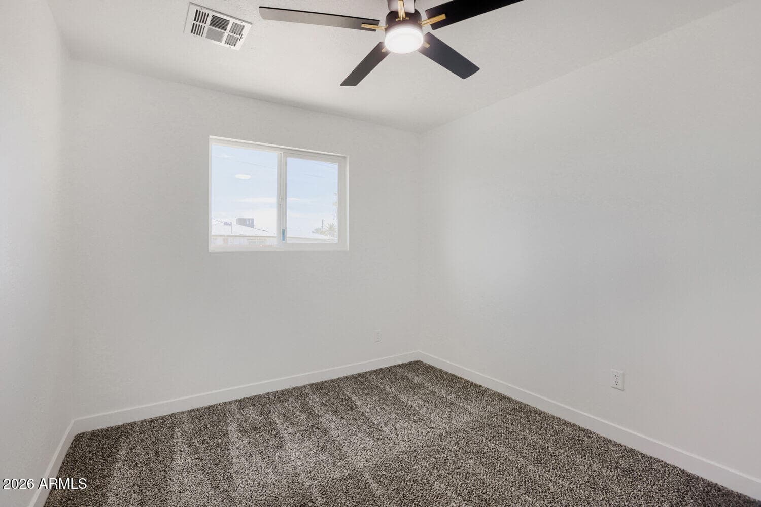 5703 W Sells Drive, Phoenix, AZ 85031 — photo 12 of 23