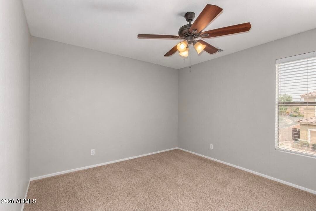 16935 W Central Street, Surprise, AZ 85388 — photo 10 of 14