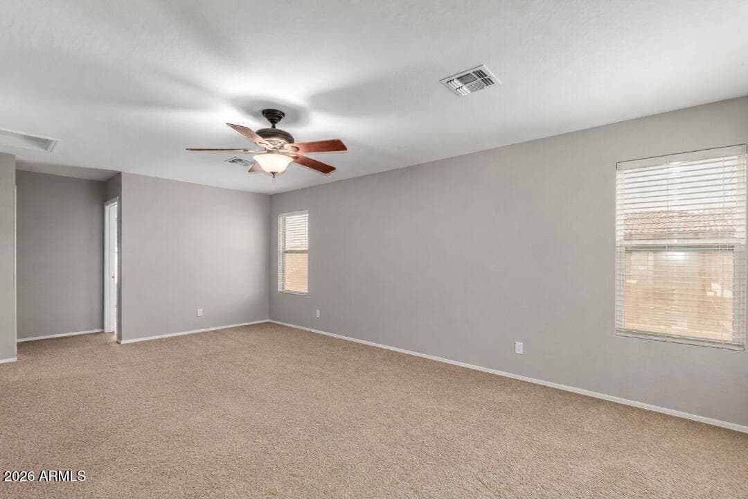 16935 W Central Street, Surprise, AZ 85388 — photo 7 of 14