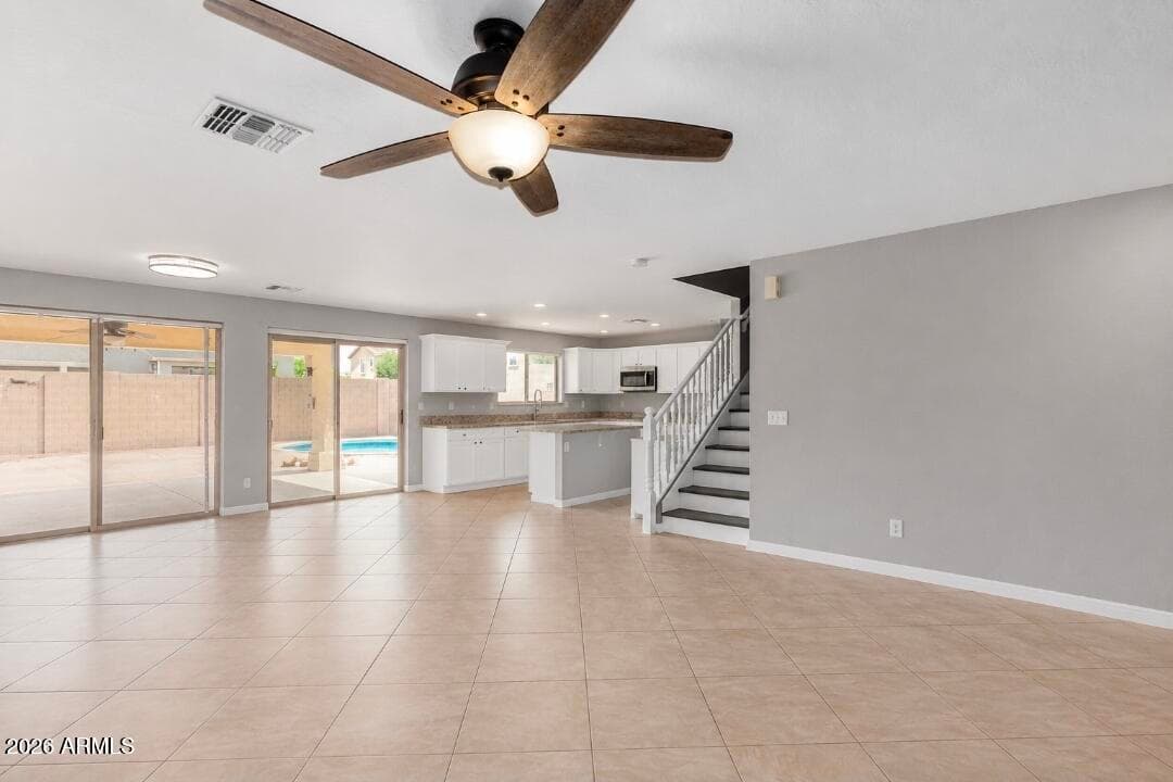 16935 W Central Street, Surprise, AZ 85388 — photo 2 of 14