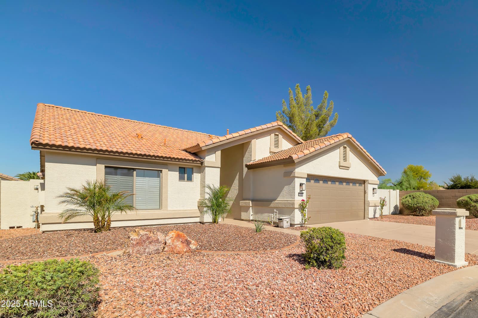 3450 N 146th Drive, Goodyear, AZ 85395 — photo 1 of 18