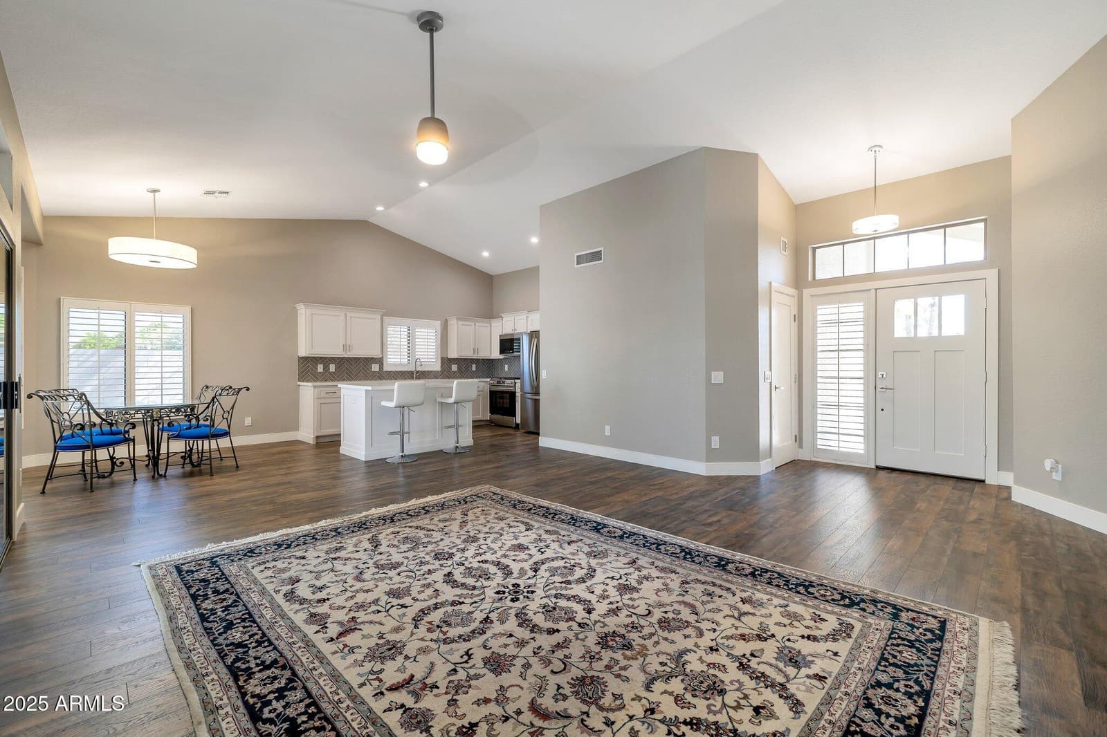 3450 N 146th Drive, Goodyear, AZ 85395 — photo 4 of 18