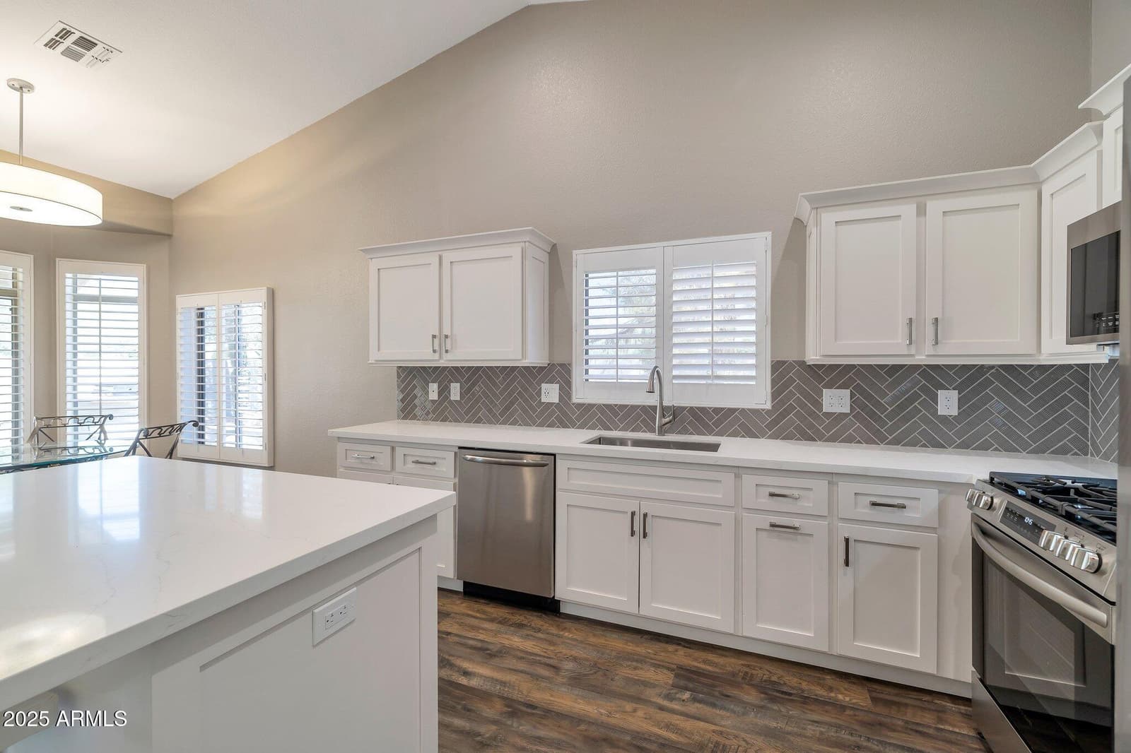 3450 N 146th Drive, Goodyear, AZ 85395 — photo 7 of 18