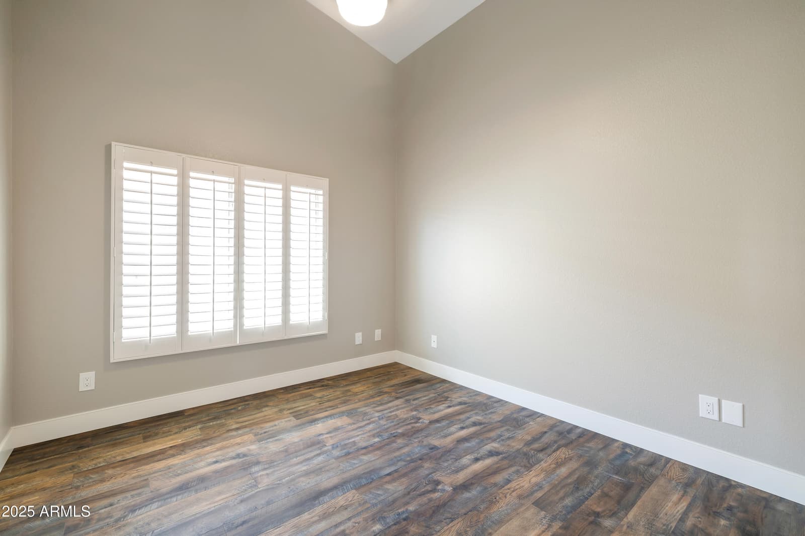 3450 N 146th Drive, Goodyear, AZ 85395 — photo 10 of 18
