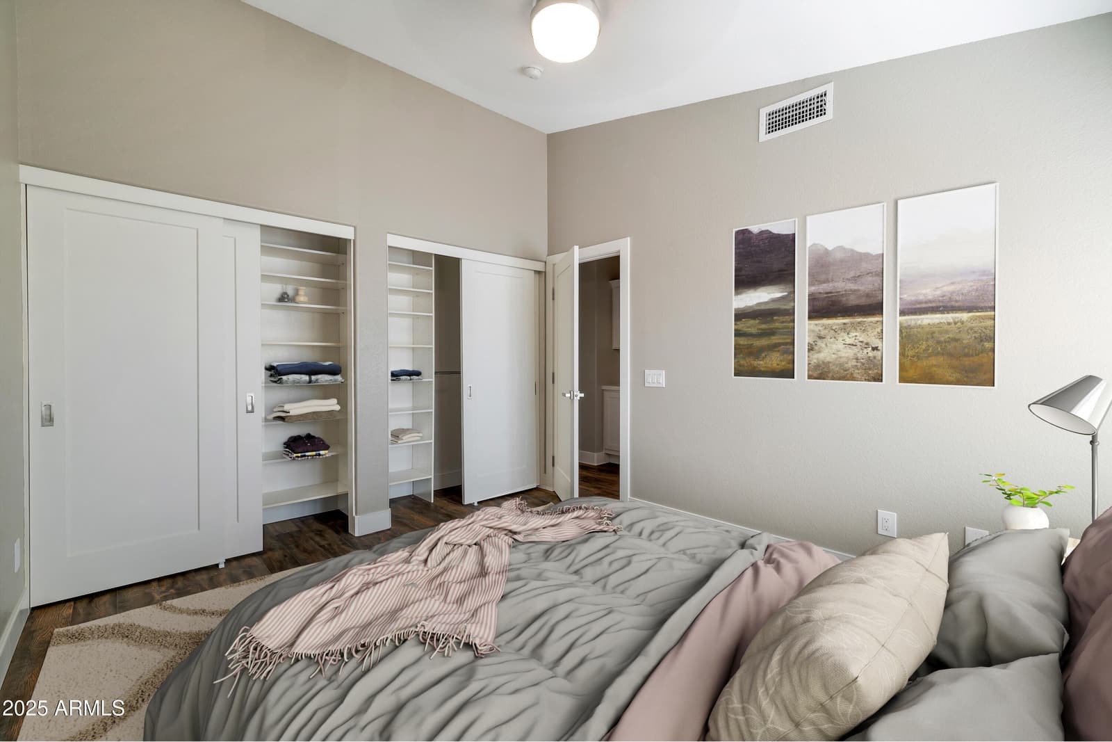 3450 N 146th Drive, Goodyear, AZ 85395 — photo 11 of 18