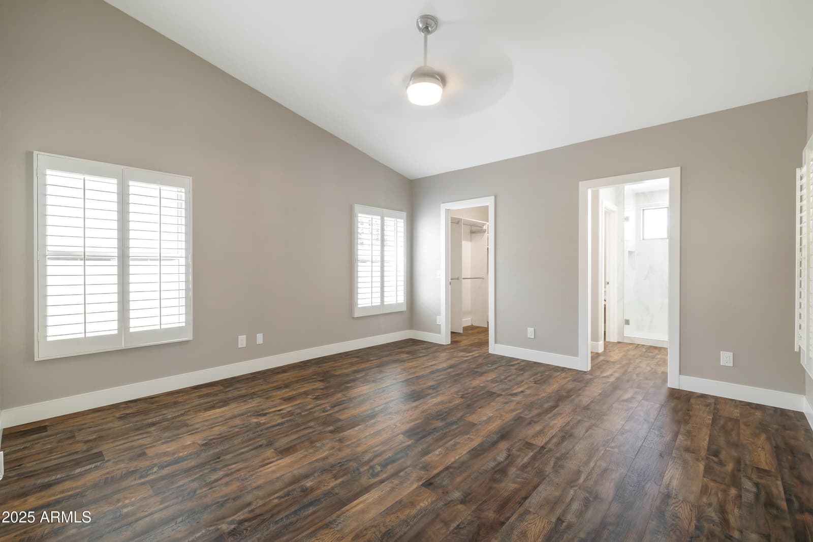 3450 N 146th Drive, Goodyear, AZ 85395 — photo 13 of 18