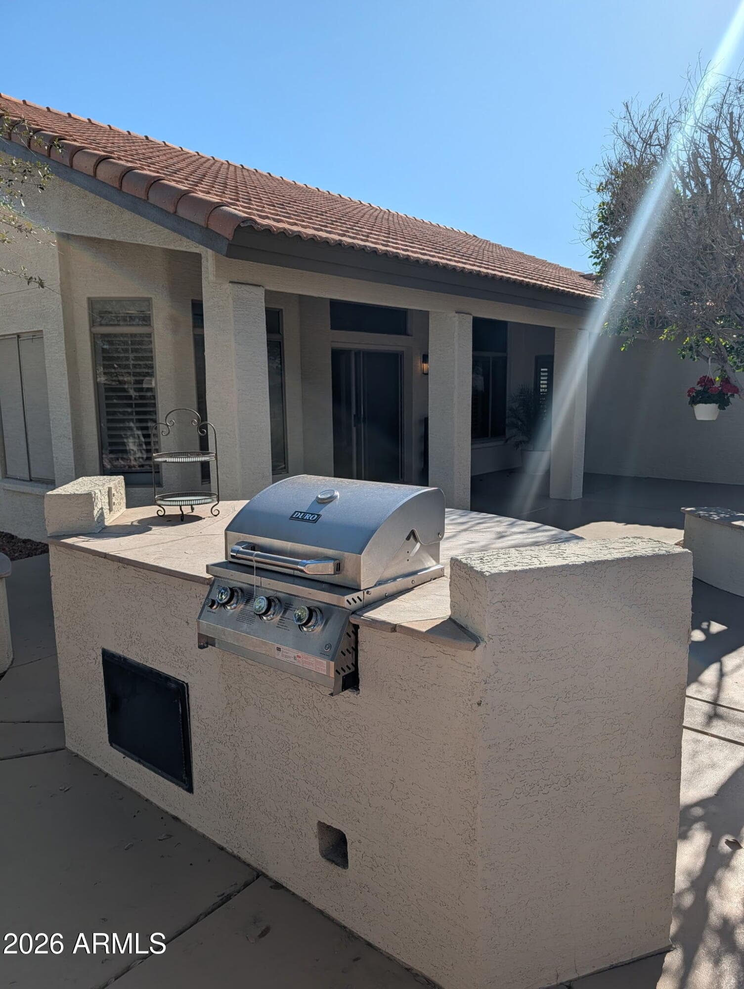 3450 N 146th Drive, Goodyear, AZ 85395 — photo 16 of 18