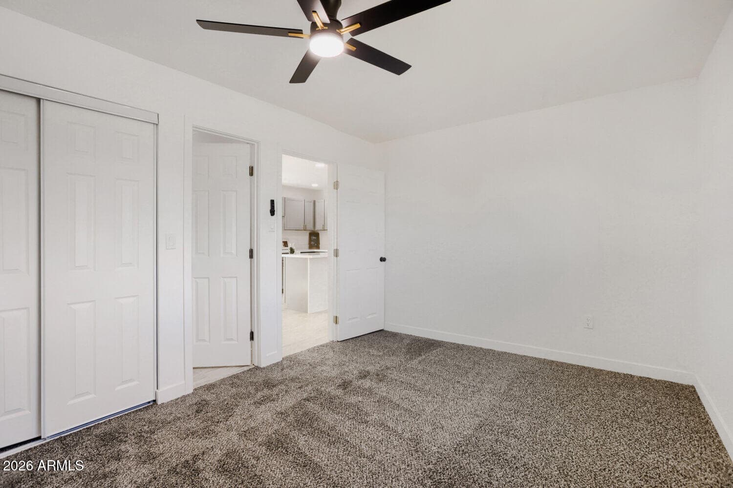 5703 W Sells Drive, Phoenix, AZ 85031 — photo 15 of 23