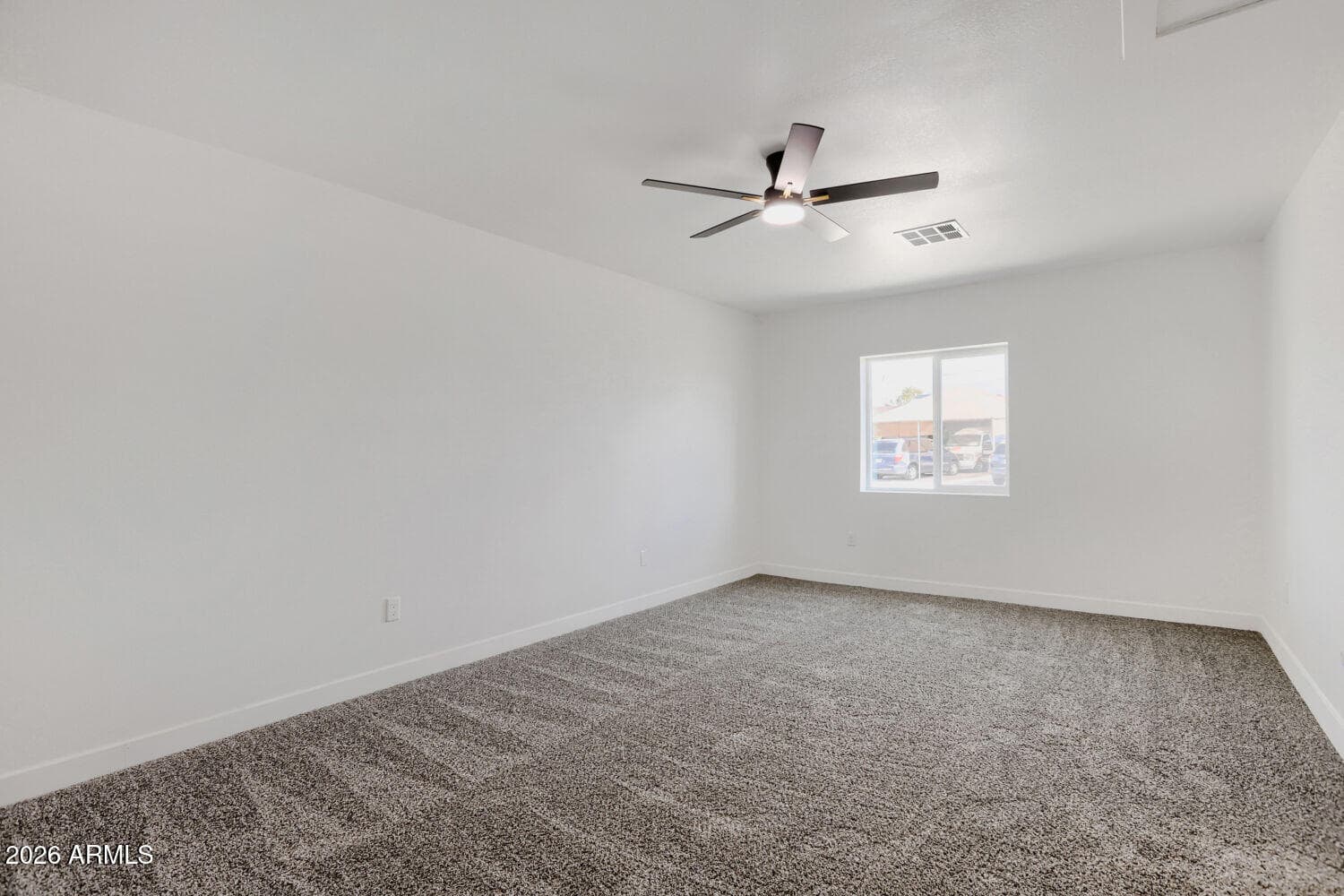 5703 W Sells Drive, Phoenix, AZ 85031 — photo 16 of 23