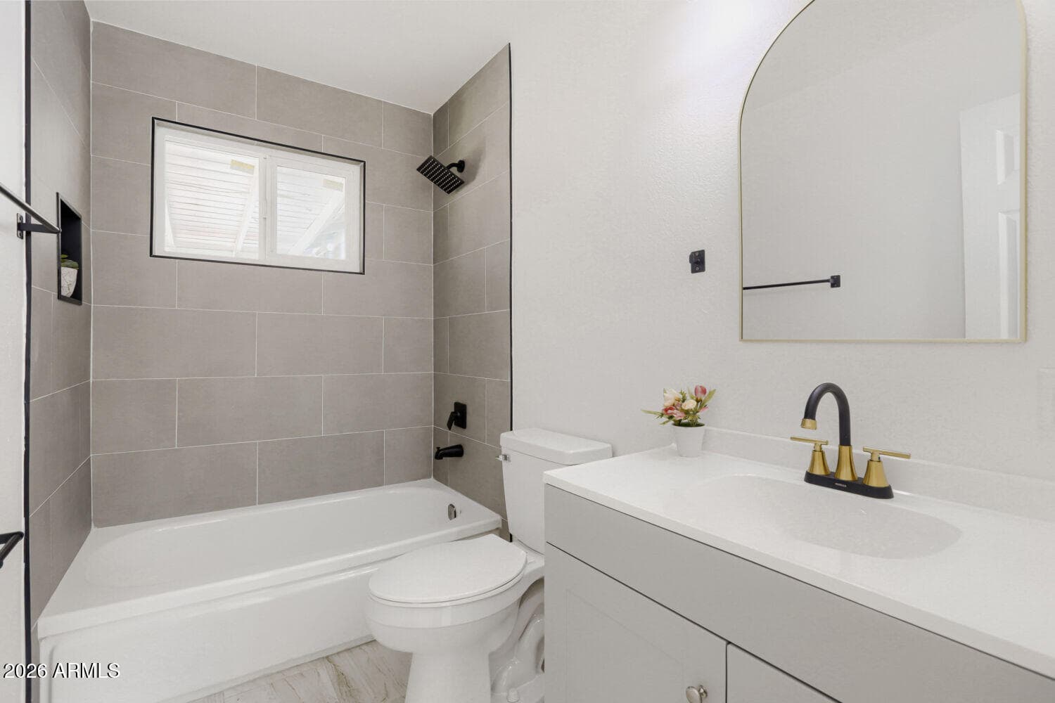 5703 W Sells Drive, Phoenix, AZ 85031 — photo 18 of 23