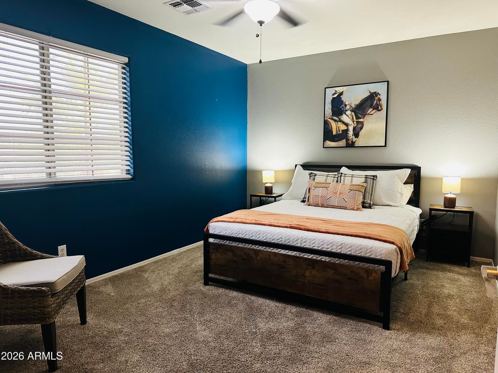 1456 E Avenida Fresca, Casa Grande, AZ 85122 — photo 25 of 32