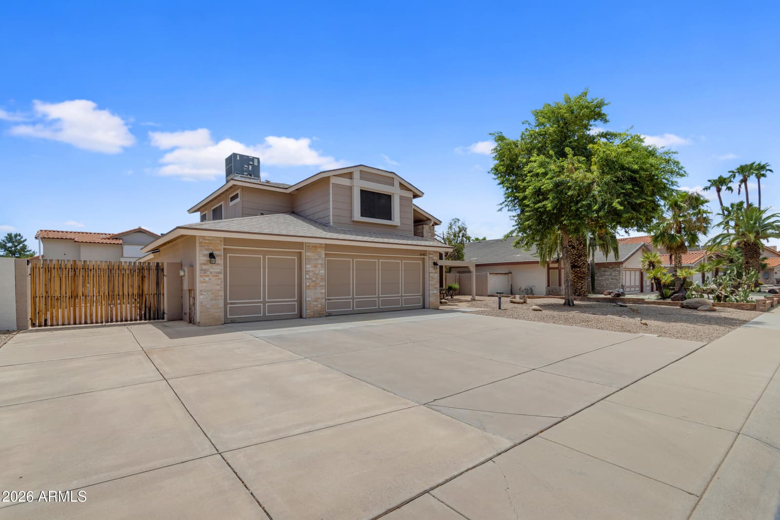 6945 W Columbine Drive, Peoria, AZ 85381 — photo 3 of 63