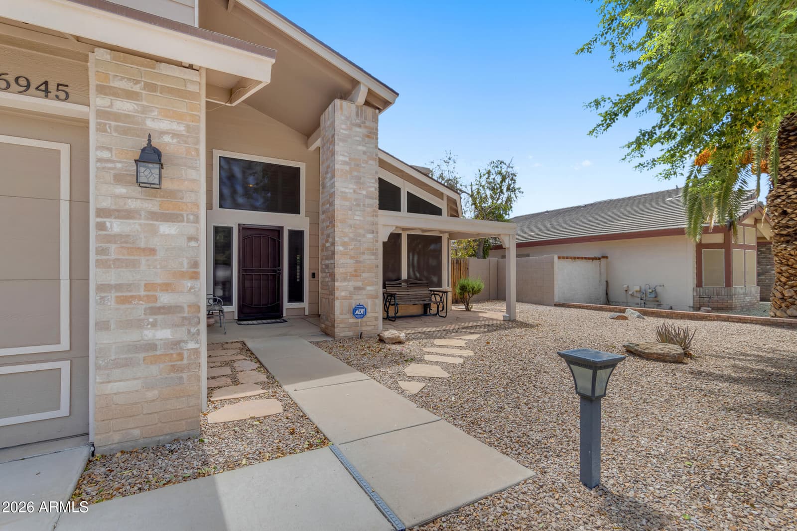 6945 W Columbine Drive, Peoria, AZ 85381 — photo 5 of 63