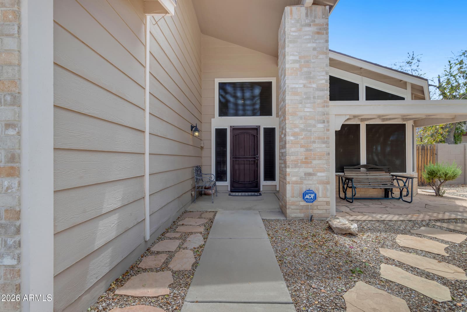 6945 W Columbine Drive, Peoria, AZ 85381 — photo 6 of 63