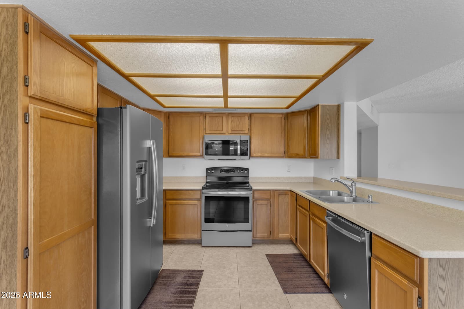 6945 W Columbine Drive, Peoria, AZ 85381 — photo 16 of 63