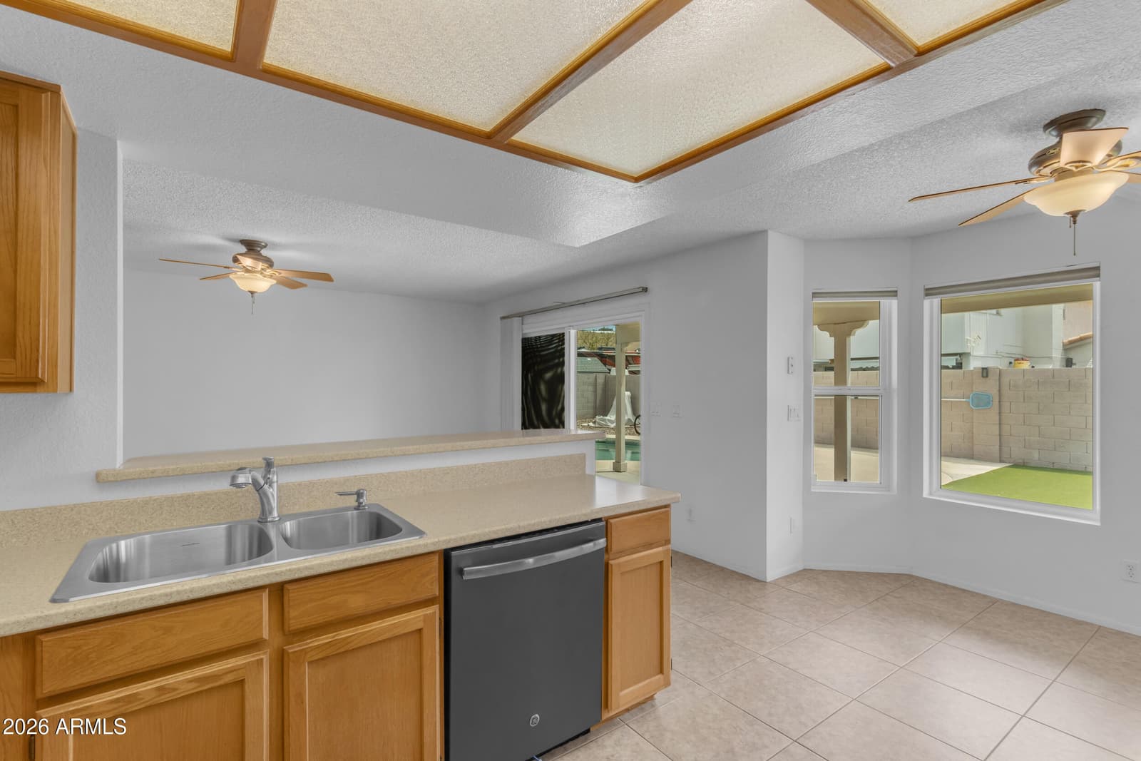 6945 W Columbine Drive, Peoria, AZ 85381 — photo 20 of 63