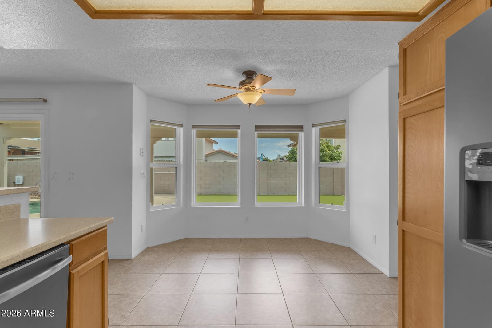 6945 W Columbine Drive, Peoria, AZ 85381 — photo 23 of 63