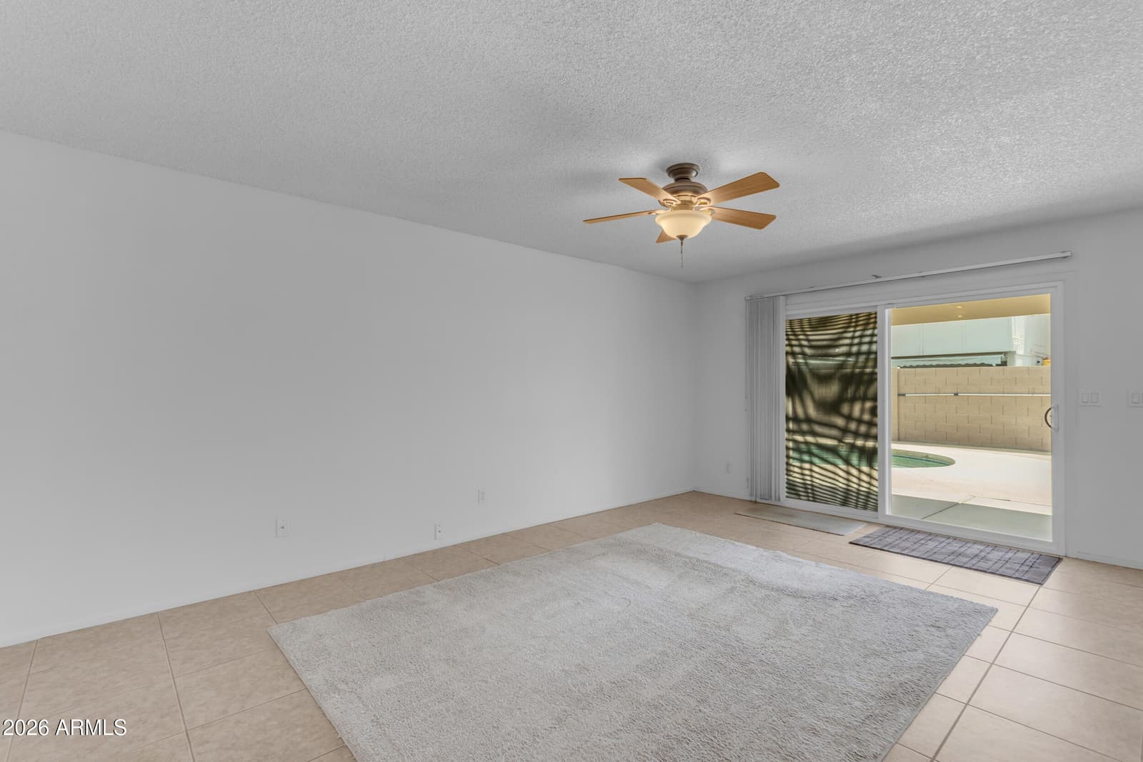 6945 W Columbine Drive, Peoria, AZ 85381 — photo 28 of 63