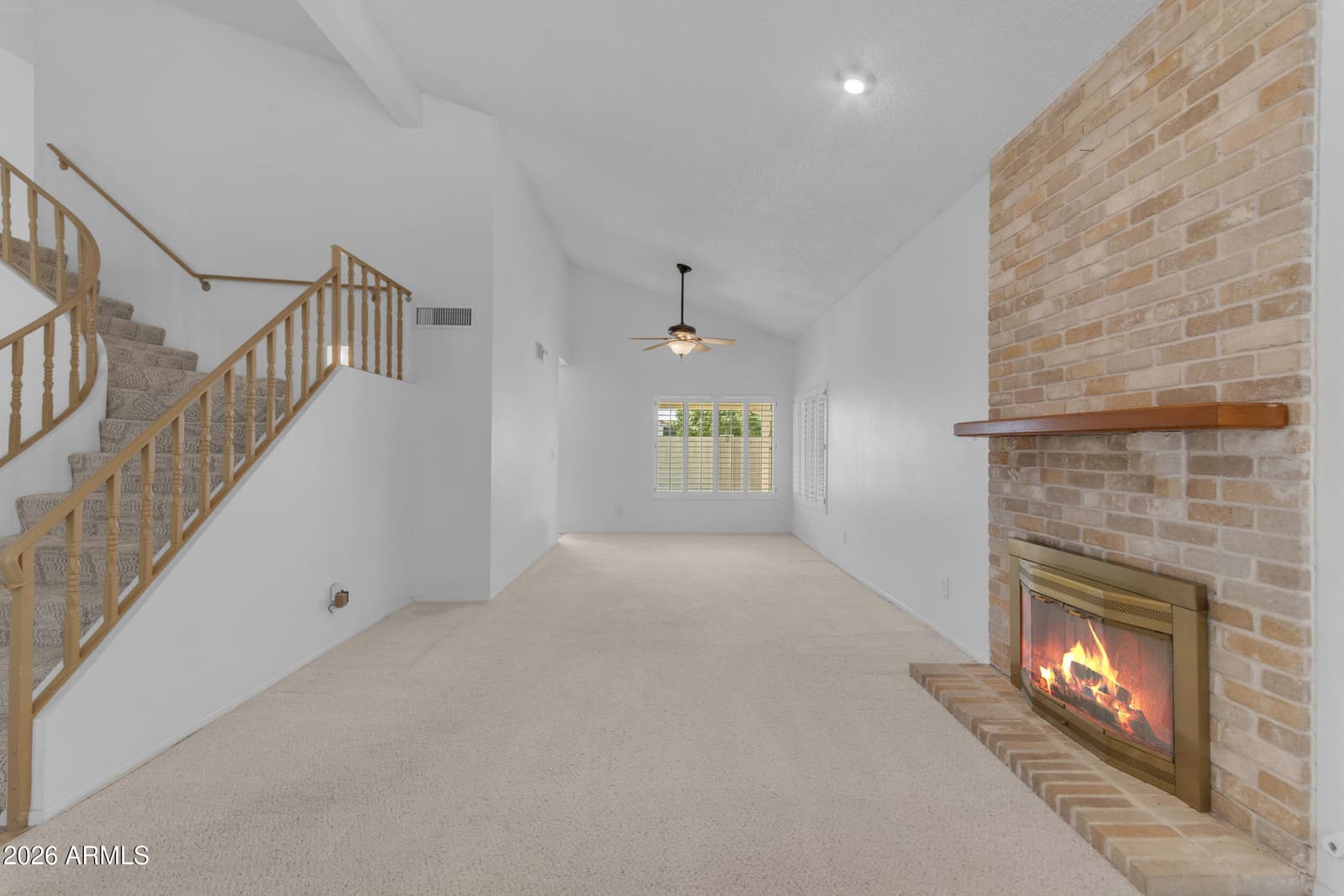 6945 W Columbine Drive, Peoria, AZ 85381 — photo 10 of 63